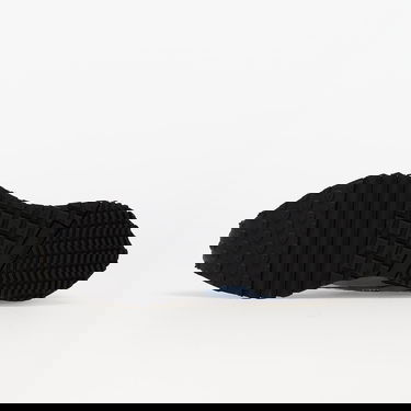 Sneakers och skor Reebok LX2200 Shoes Blå | GY1535, 4