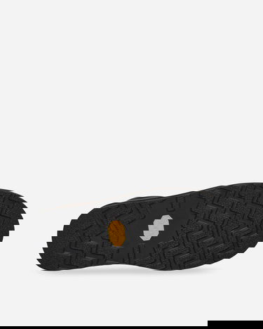 Sneakers och skor UGG sacai Hiker Boots Brun | 1178390 CHE, 5