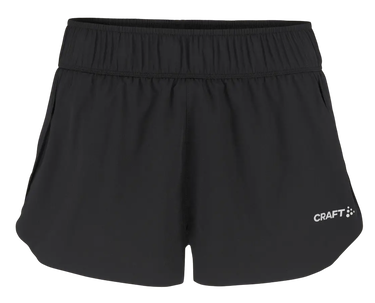 Shorts Craft Adv Essence 2 Shorts Svart | 1915944-999000, 0