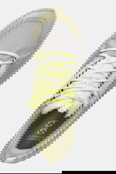 Sneakers och skor On Running Cloudhorizon WP Lowtop 38 Beige | 3WE10023316, 4