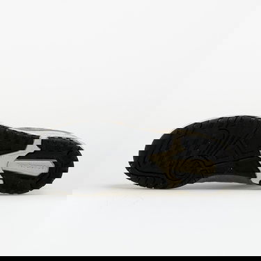 Sneakers och skor New Balance BBW550HA Grå | NBBBW550HA, 1