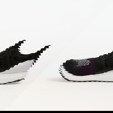 Sneakers och skor adidas Performance UltraBOOST 1.0 Svart | JQ2271, 0