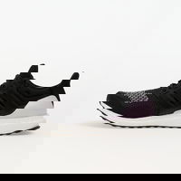 UltraBOOST 1.0