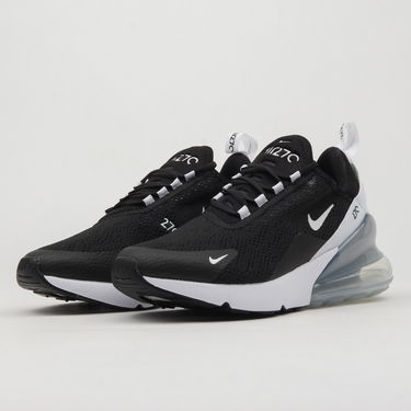 Sneakers och skor Nike Air Max 270 ''Black'' W Svart | AH6789-013, 1