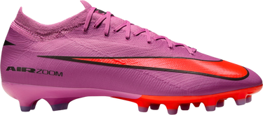 Sneakers och skor Nike Zoom Vapor 16 Pro AG-Pro Purpur | fq8684-600, 0