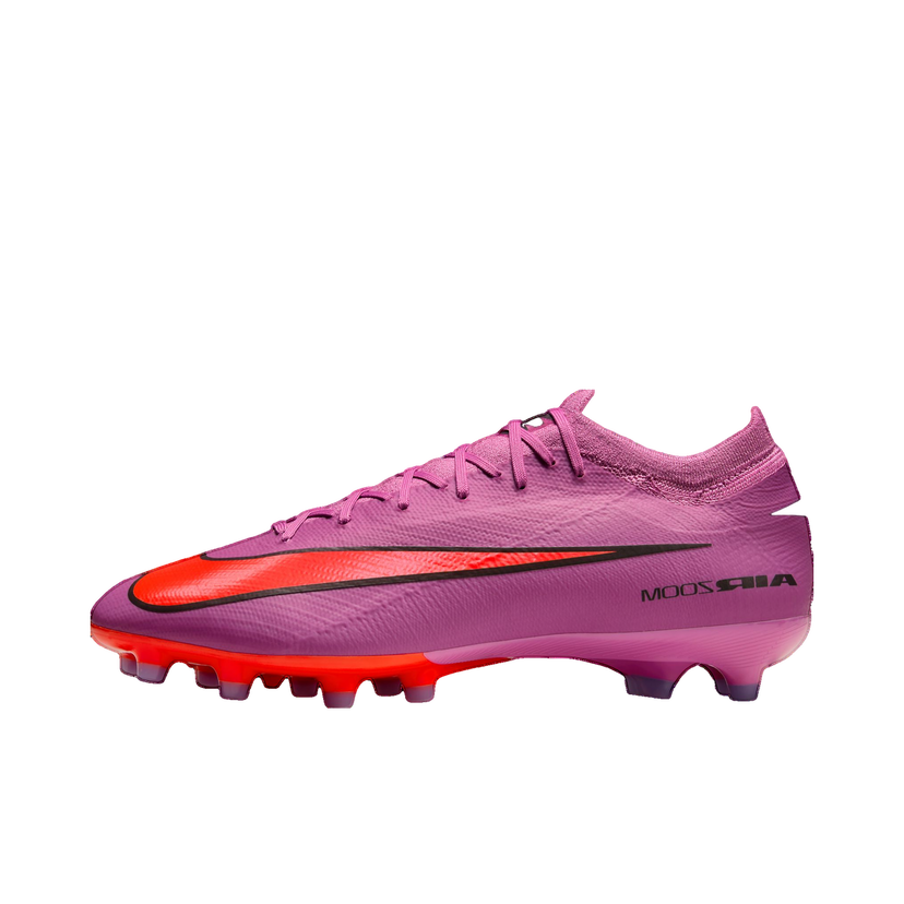 Sneakers och skor Nike Zoom Vapor 16 Pro AG-Pro Purpur | fq8684-600