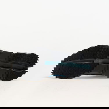 Sneakers och skor On Running Cloudspark W Svart | 3WE10401947, 1