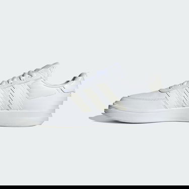 Sneakers och skor adidas Performance Breaknet 2.0 "Cloud White" W Vit | ID7117, 6