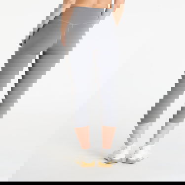 Damasker Urban Classics Capri Leggings Grå | TB7808-20523, 2