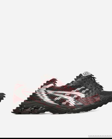 Sneakers och skor Asics GEL-Kayano 14 Bourgogne | 1203A537-022, 3