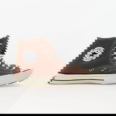 Sneakers och skor Converse Chuck 70 Hi "Squirrel Friend" Brun | A02755C, 1