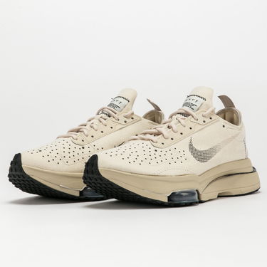 Sneakers och skor Nike Air Zoom - Type Beige | CJ2033-102, 0