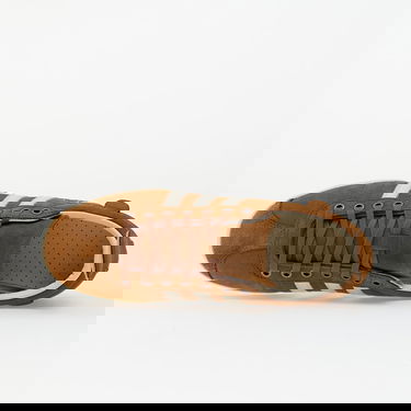 Sneakers och skor adidas Originals Samba 62 Brun | JI3219, 3