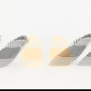 Sneakers och skor Veja V-10 Beige | VX0503298B, 3