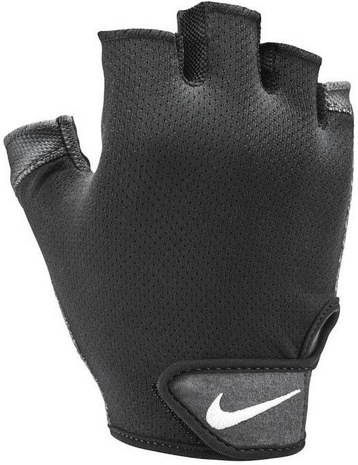 Handskar Nike Essential Fitness Svart | nlgc5057xl, 0