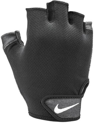 Handskar Nike Essential Fitness Svart | nlgc5057xl, 0