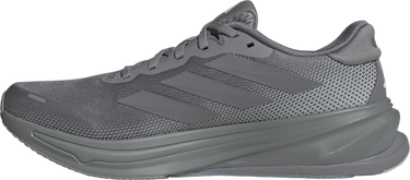 Sneakers och skor adidas Performance SUPERNOVA RISE 2 Grå | ih2582, 3