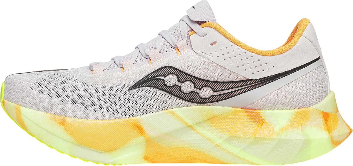 Sneakers och skor Saucony Endorphin Pro 4 Flerfärgad | s20939-30, 1