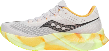 Sneakers och skor Saucony Endorphin Pro 4 Flerfärgad | s20939-30, 1