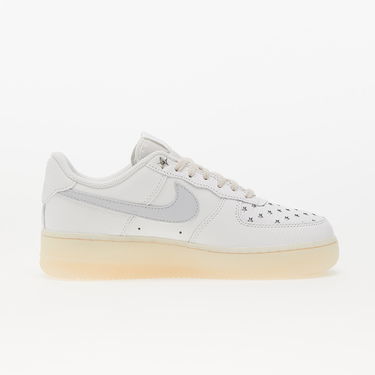 Sneakers och skor Nike Air Force 1 Low "Starry Night" W Blå | FD0793-100, 1