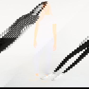 Byxor GUESS GUESS New Victoire Scuba Pants Svart | W5YB11KBYE2-JBLK, 3