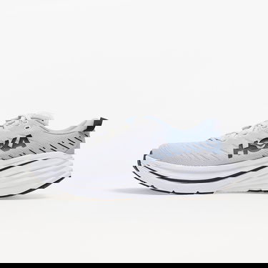 Sneakers och skor Hoka One One Bondi Blå | 1113512-BDBBF, 0