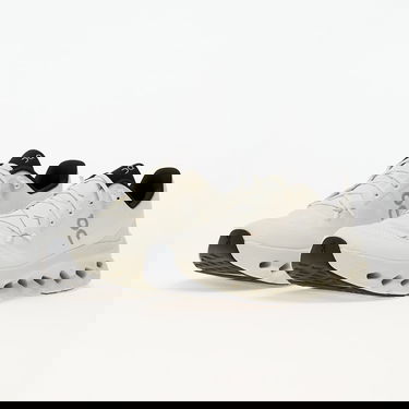 Sneakers och skor On Running Cloudtilt Vit | 3WE10052531, 5