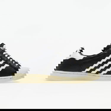 Sneakers och skor adidas Originals Superstar Svart | FV2832, 1