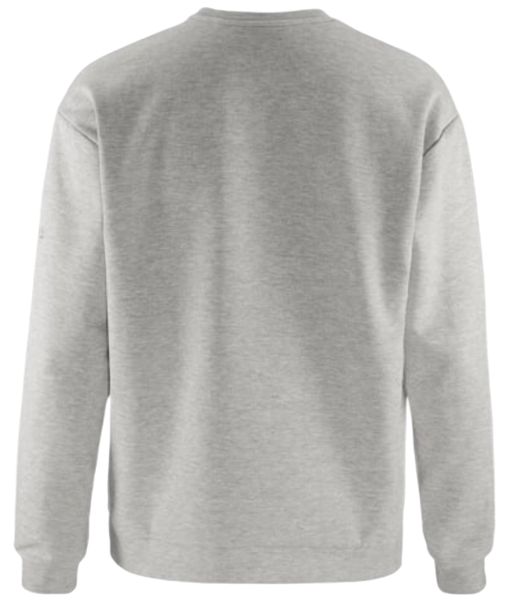 Sweater Craft Craft ADV Join Sweatshirt Grå | 1914707-950000, 1