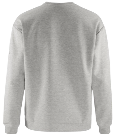Sweater Craft Craft ADV Join Sweatshirt Grå | 1914707-950000, 1