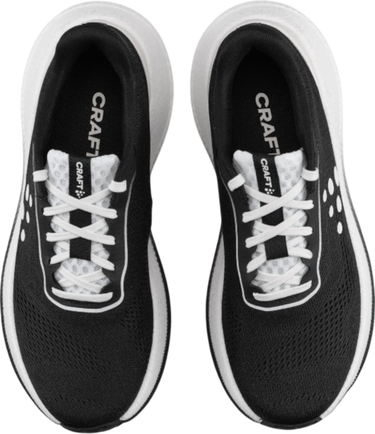Sneakers och skor Craft Craft Pacer 2 Svart | 1917018-999900, 3