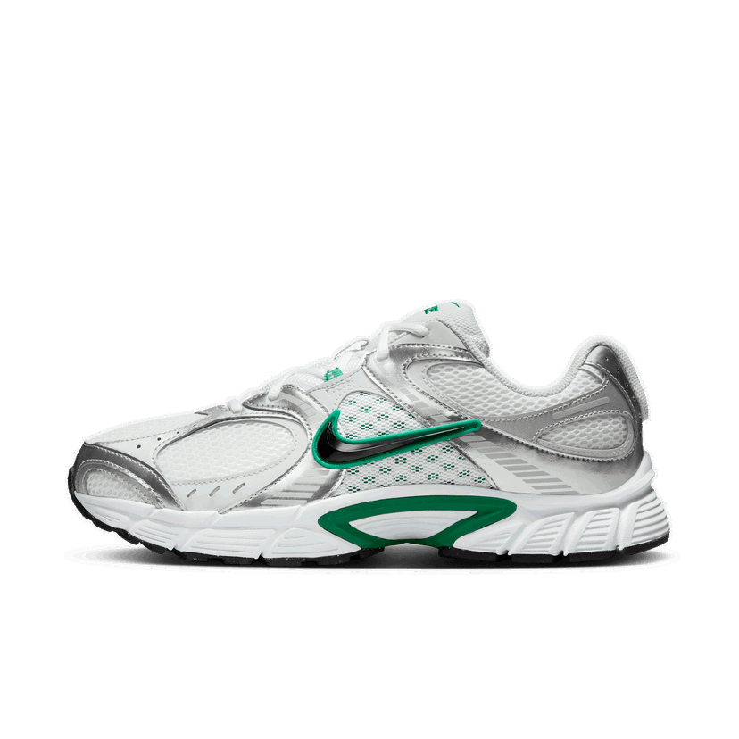 Sneakers och skor Nike V5 RNR Vit | HJ5228-100