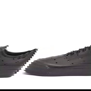 Sneakers och skor Vans OTW Authentic One Piece Vibram, Size UK 10 Svart | VN000DCPFAP, 0