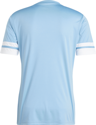 Jersey adidas Performance Squadra 25 Jersey Blå | JG5828, 2