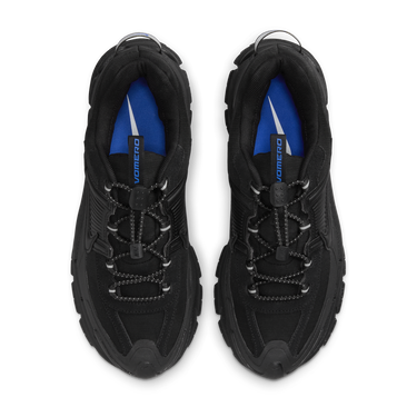 Sneakers och skor Nike Zoom Vomero Roam Svart | HQ2181-004, 3