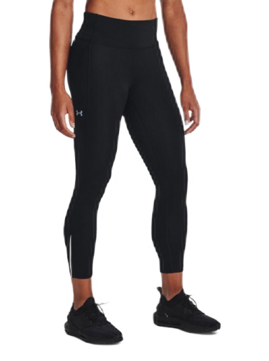 Damasker Under Armour Fly Fast 3.0 Svart | 1369771-001