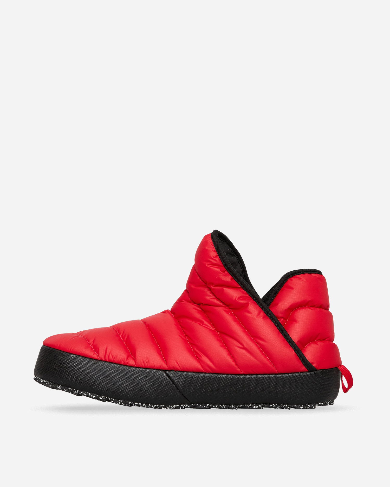 Sneakers och skor The North Face Thermoball Traction Bootie Röd | NF0A3MKH KZ31, 1