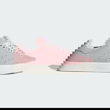 Sneakers och skor adidas Originals Stan Smith Rosa | IG0345, 0