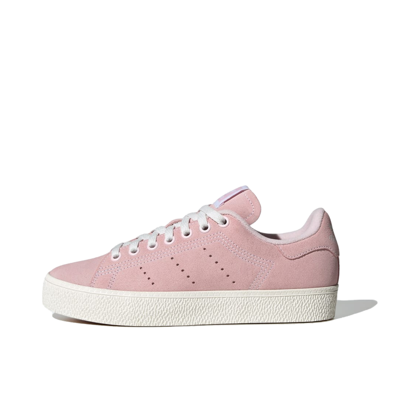 Sneakers och skor adidas Originals Stan Smith Rosa | IG0345