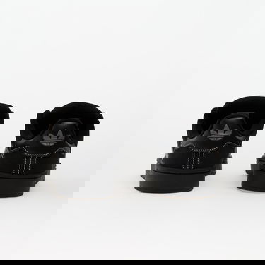 Sneakers och skor adidas Originals Campus 00s Svart | JQ3919, 4
