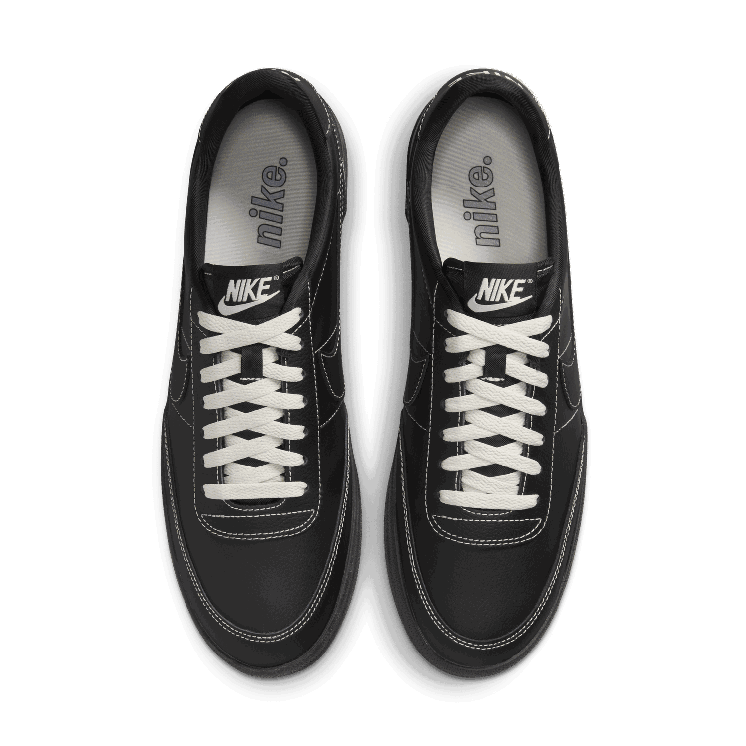 Sneakers och skor Nike Killshot 2 Svart | HJ7263-010, 1
