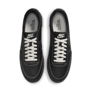 Sneakers och skor Nike Killshot 2 Svart | HJ7263-010, 1