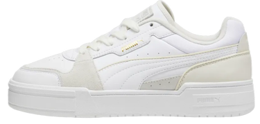 Sneakers och skor Puma CA Pro Lux III Vit | 395203-001, 3