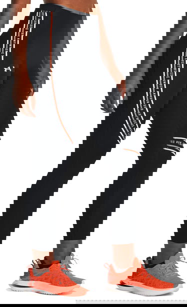 Damasker Under Armour UA Run Everywhere Svart | 1379350-001, 0