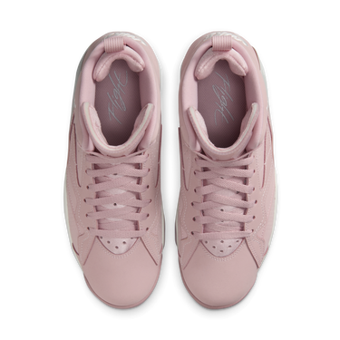 Sneakers och skor Jordan Jumpman MVP Rosa | FB9019-600, 3