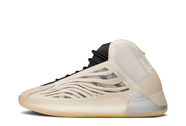 Sneakers och skor adidas Yeezy Yeezy Quantum Vit | HQ2085, 2