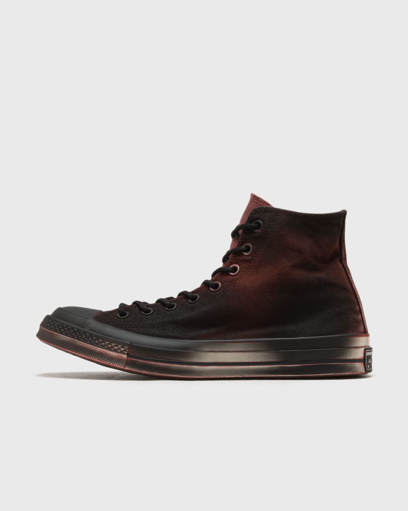 Sneakers och skor Converse Chuck 70 LTD Röd | A17729C