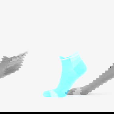 Strumpor On Running Performance Run Low Socks Blå | 2UF10063259, 2