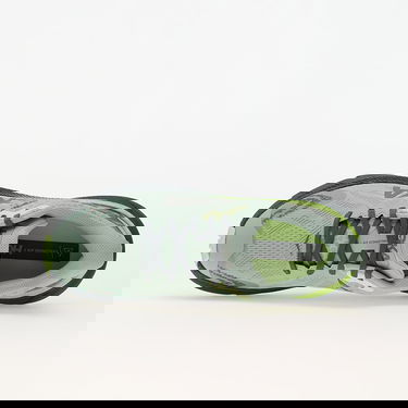 Sneakers och skor Hoka One One Challenger 7 Gore-Tex Grön | 1134501f-alvr, 3