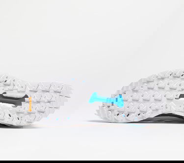 Sneakers och skor adidas Performance Parley TerreFree Hiker Grå | EG5397, 5